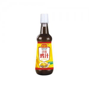 泰福林濃縮雞汁510ml
