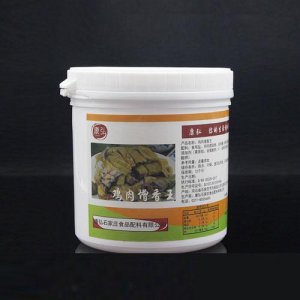 康弘雞肉增香調(diào)料王桶裝