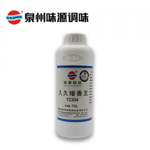 泉味鮮調(diào)料味源久久增香王Y2304500g