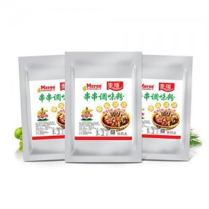 麥瑞串串調味粉袋裝