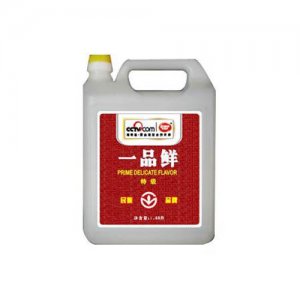 紅日子一品鮮醬油1.6L