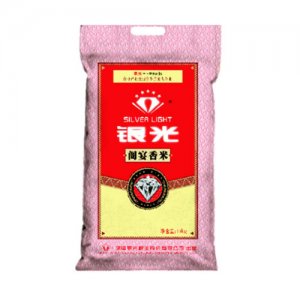銀光閣宴香米5kg