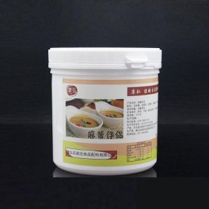 康弘麻醬伴侶桶裝