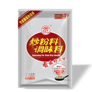 安記炒粉料908克(東莞專供)