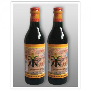 中卯zmC4-山西米醋