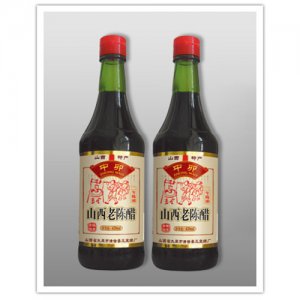 中卯zmA1-老陳醋