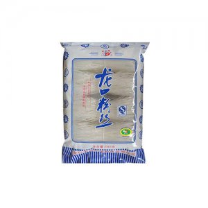 龍利牌龍口粉絲180克