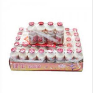 天發(fā)津牛活性乳酸菌