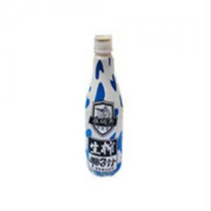 天發(fā)雇傭兵生榨椰子汁