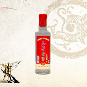 滿洲高粱老窖 38° 450ml （12瓶）