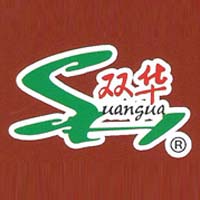 山東奧達食品有限公司