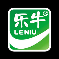 南陽市樂樂牛乳業有限責任公司