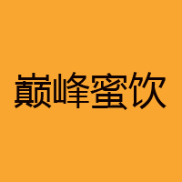 陜西巔蜂大健康產業有限公司