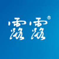汕頭高新區露露南方有限公司