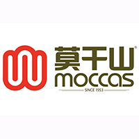 浙江莫干山食業有限公司