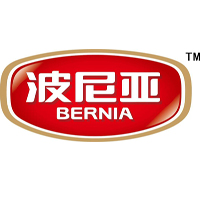 青島波尼亞食品有限公司