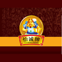 怡誠食品（東興）開發有限公司