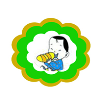 山東豐園乳業有限公司