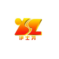 佳木斯市伊士勞食品有限公司