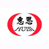 成都市新味邦食品有限公司