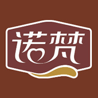 杭州巧諾梵食品有限公司