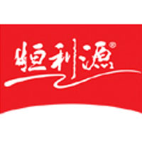 安徽省恒利源食品有限公司