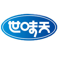 新鄉市唯味食品有限公司