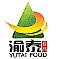 重慶渝泰食品有限公司