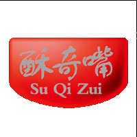 重慶璐帆食品有限公司