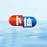 尋疆記食品（河南）有限公司（原太陽谷）