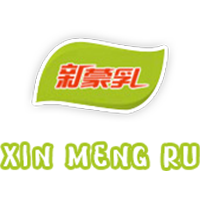呼和浩特市新蒙乳食品有限責任公司
