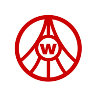 宜賓五糧液生態釀酒有限公司五味人生酒