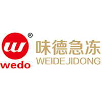 河南省濮陽市味德食品有限公司