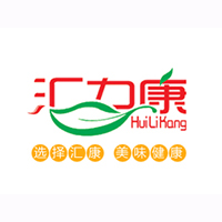 漳州匯康食品有限公司