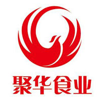 德州市聚華食品有限公司