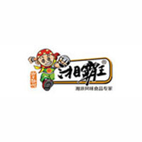 瀏陽市鎮頭鎮湘霸王食品廠