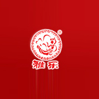 柳州雅樂食品有限責任公司