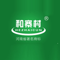 河南永昶農業科技有限公司