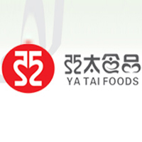 河南亞太食品有限公司