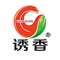 普寧市和泰聯食品廠