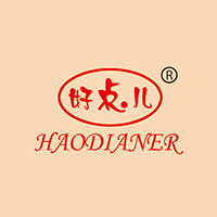 河南省金喜客食品有限公司