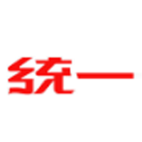內蒙古統(tǒng)一企業(yè)有限公司