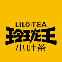 桂東縣玲瓏王茶葉開發有限公司