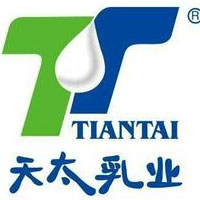 四川省南充天太乳業有限公司