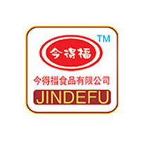 濮陽縣今得福食品有限公司