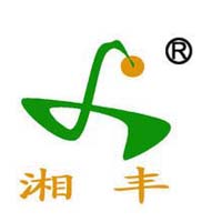 湖南湘豐茶業有限公司