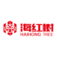 山西省海紅樹食品有限公司