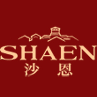 內蒙古金沙苑生態集團有限公司