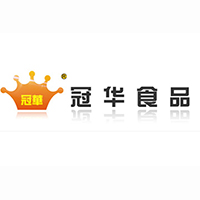 廣州市冠華澤業(yè)食品有限公司