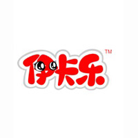 廣州市張氏食品有限公司